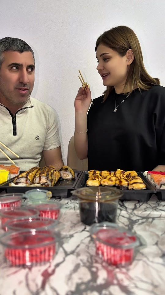 TikTok video thumbnail by opia.999