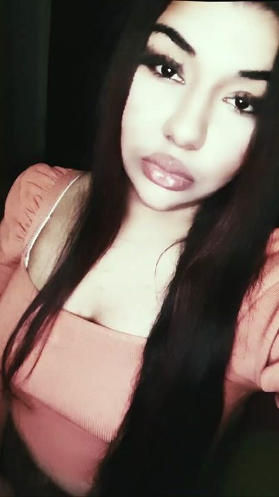 TikTok video thumbnail by marinelaa_420