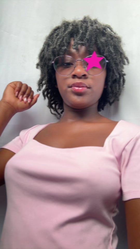 TikTok video thumbnail by esmeralda.pelo25