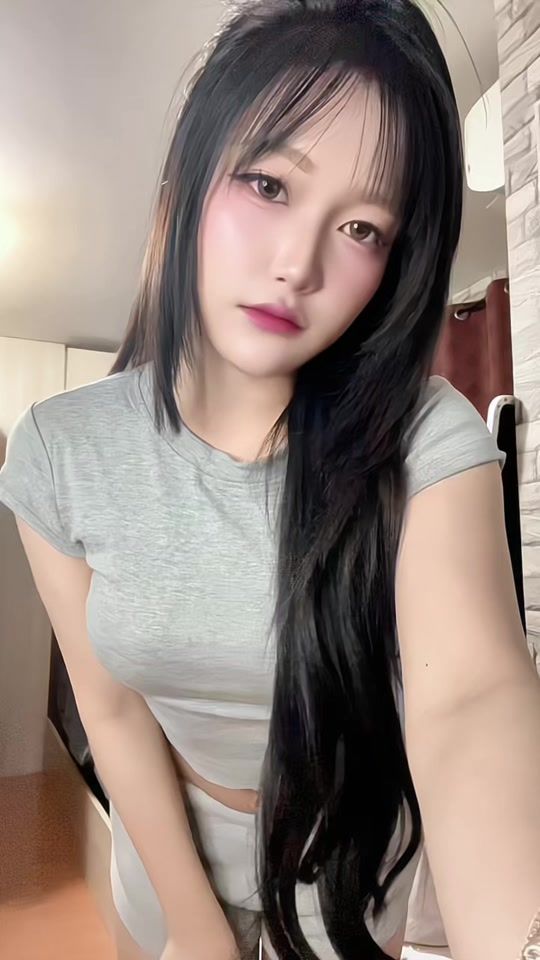 TikTok video thumbnail by zx.nun_
