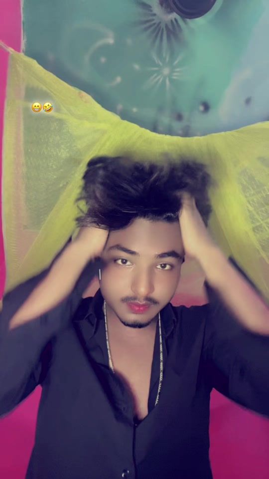 TikTok video thumbnail by satarhusain638