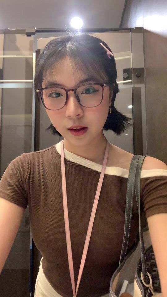 TikTok video thumbnail by ccherien