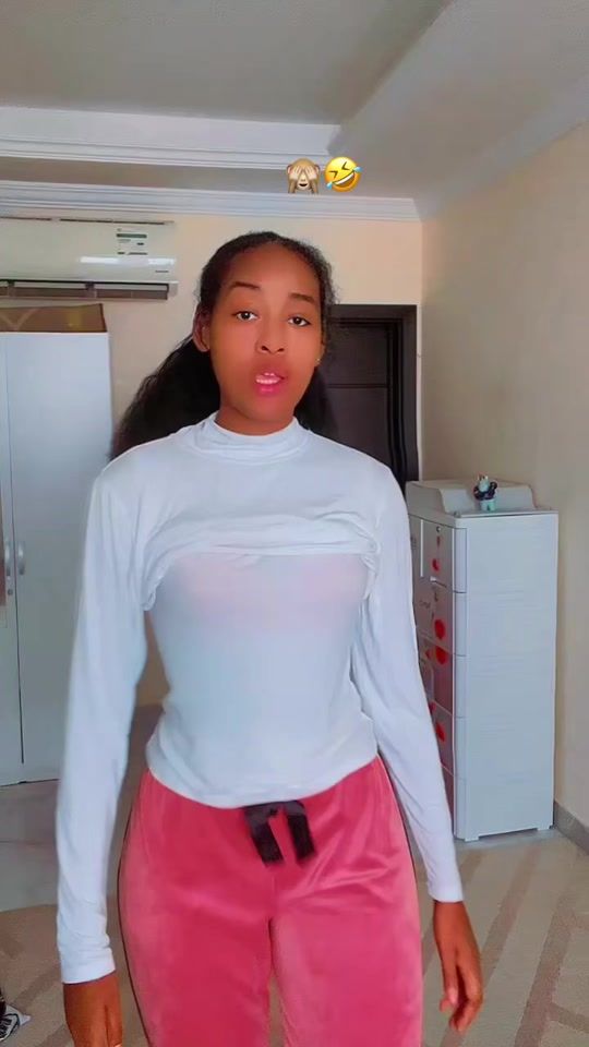 TikTok video thumbnail by martadawit0