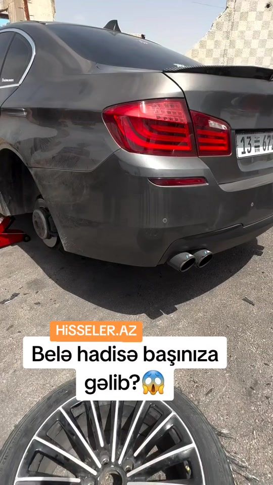 TikTok video thumbnail by hisseler.az
