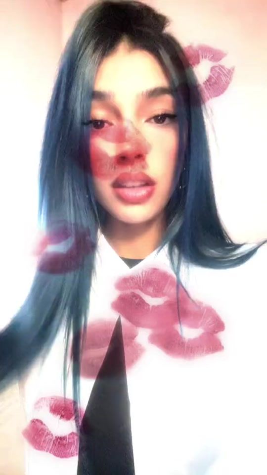 TikTok video thumbnail by __marinel__