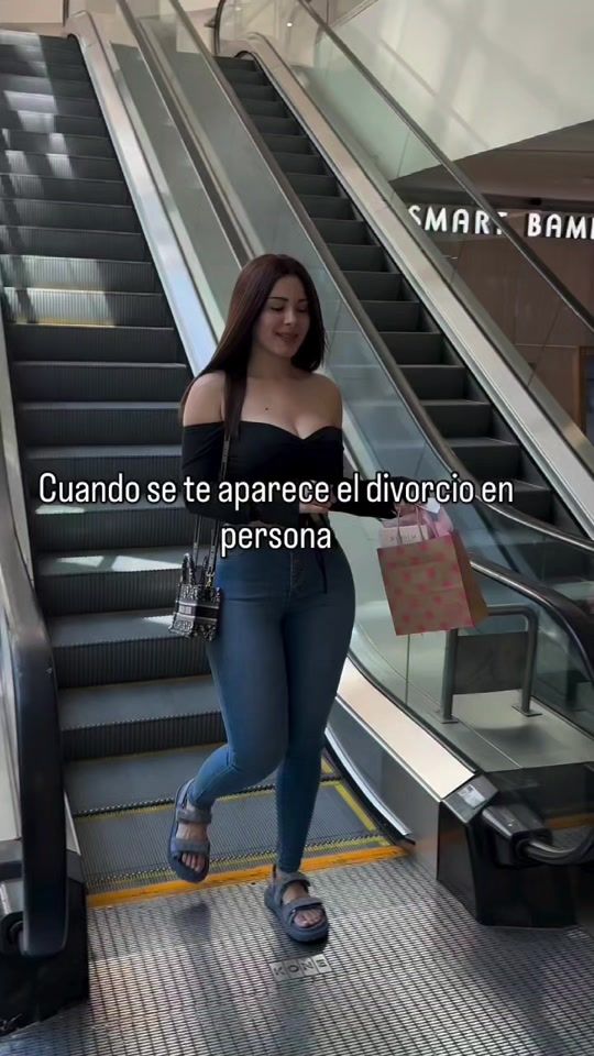 TikTok video thumbnail by crushesecuador