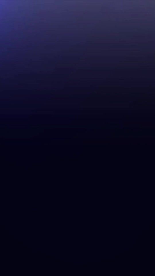 TikTok video thumbnail by sousukeaizen69