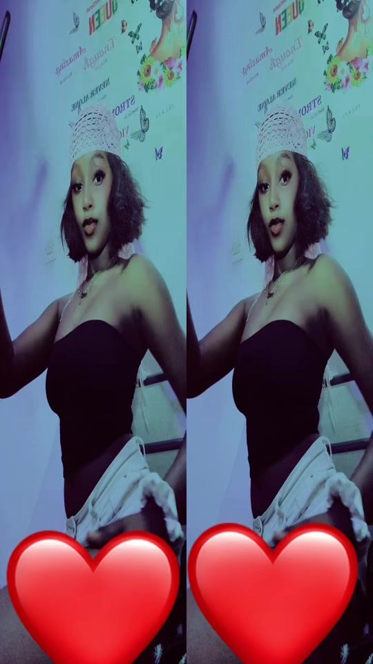 TikTok video thumbnail by ma.ronistar