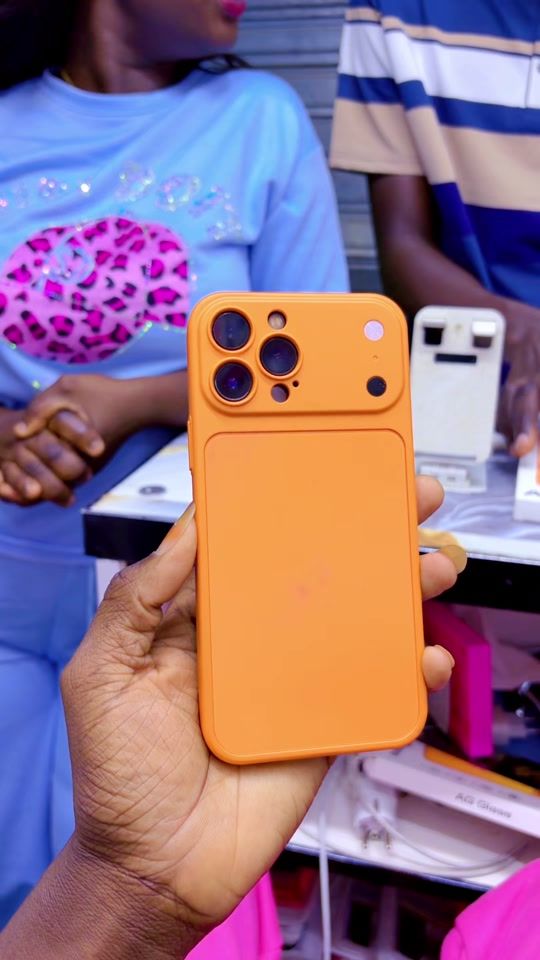 TikTok video thumbnail by khayry.cisse