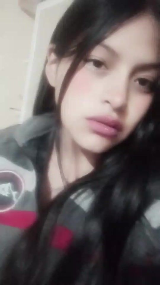 TikTok video thumbnail by s_elena63