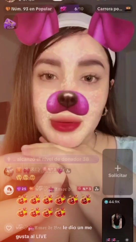 TikTok video thumbnail by bea11_2