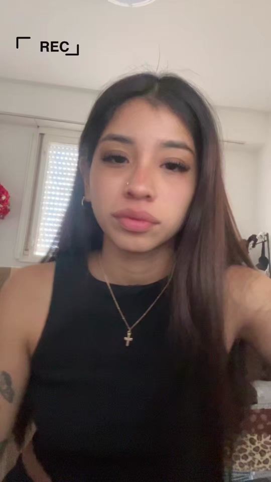 TikTok video thumbnail by cammi_17