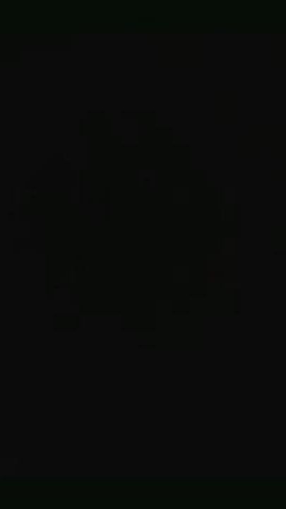TikTok video thumbnail by dinethma_perera