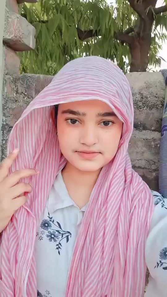 TikTok video thumbnail by malingyar3