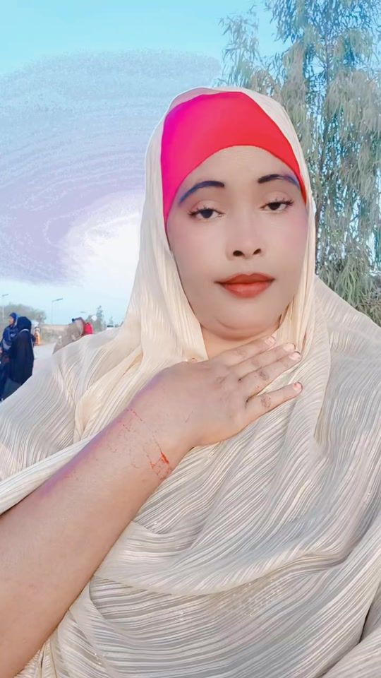 TikTok video thumbnail by wssyyw