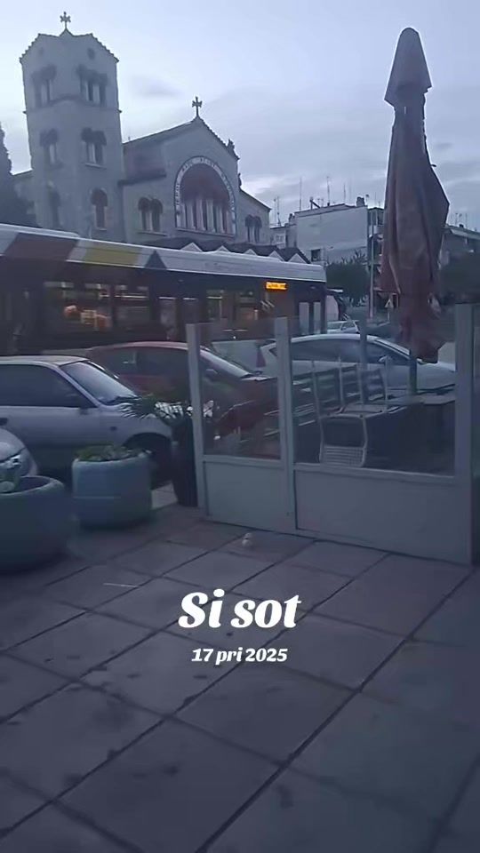 TikTok video thumbnail by andreabakas1