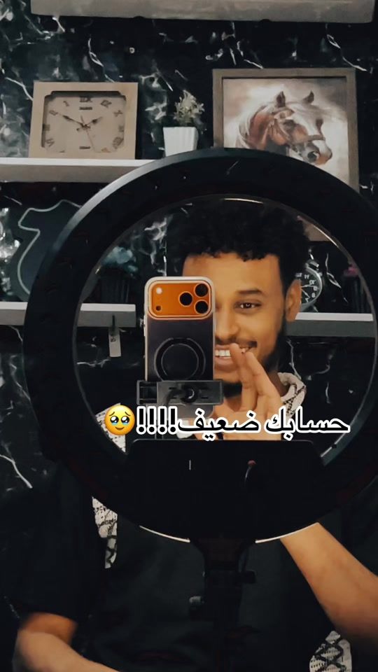 TikTok video thumbnail by .2599956