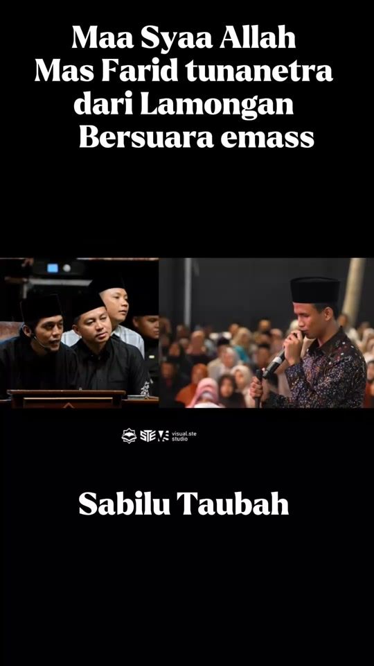 TikTok video thumbnail by frmsah
