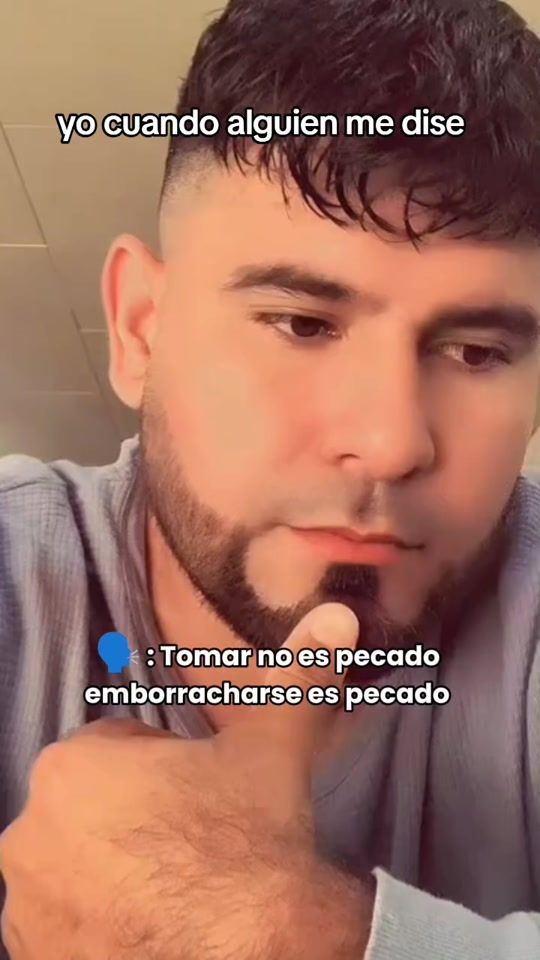 TikTok video thumbnail by a.suazo