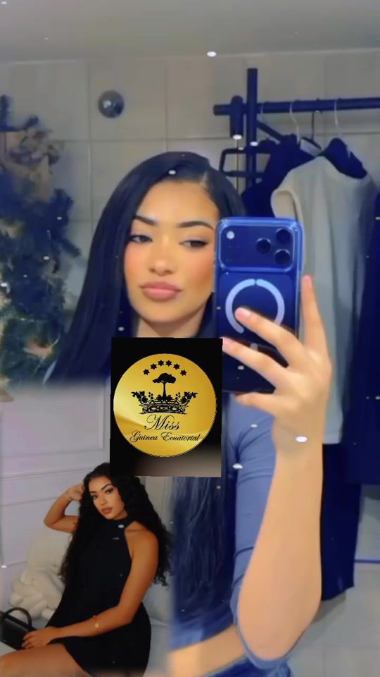 TikTok video thumbnail by tesoro2340