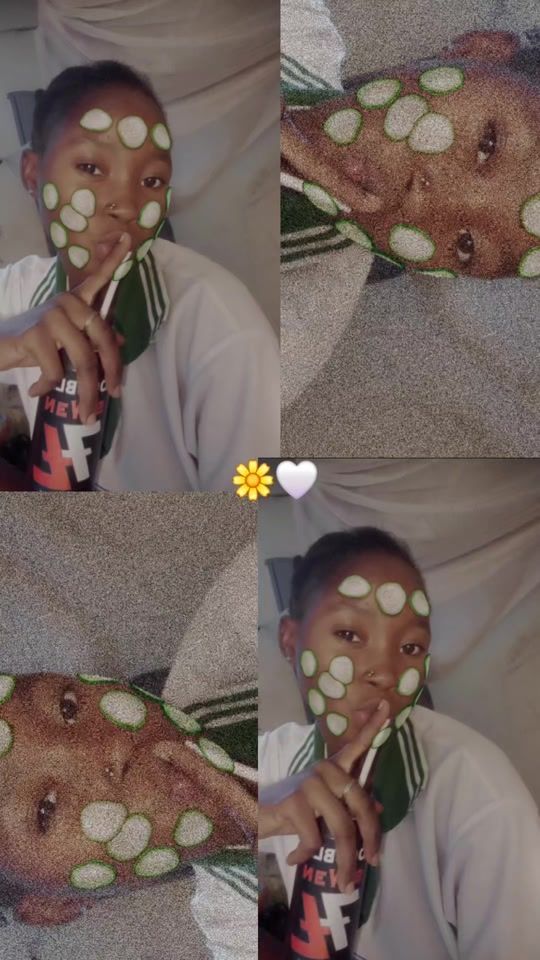 TikTok video thumbnail by balakissa442