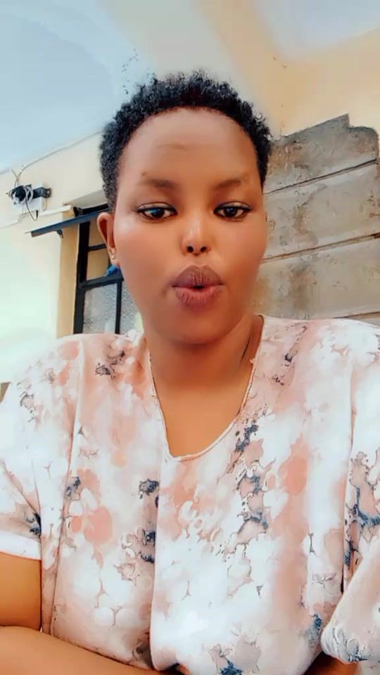 TikTok video thumbnail by rovial01