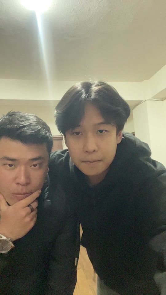 TikTok video thumbnail by tshewang_p