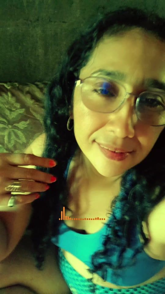 TikTok video thumbnail by erickajuarez355