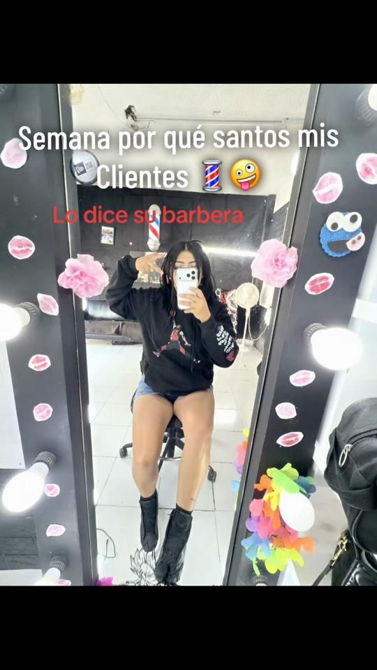TikTok video thumbnail by jaazminv