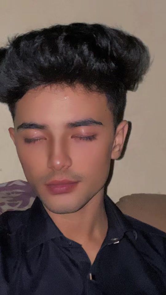 TikTok video thumbnail by madi____king.1