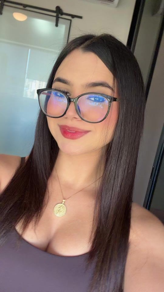 TikTok video thumbnail by baddlau
