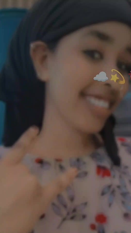 TikTok video thumbnail by fayrus.3
