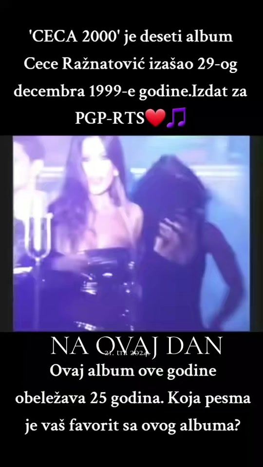 TikTok video thumbnail by _burazerka