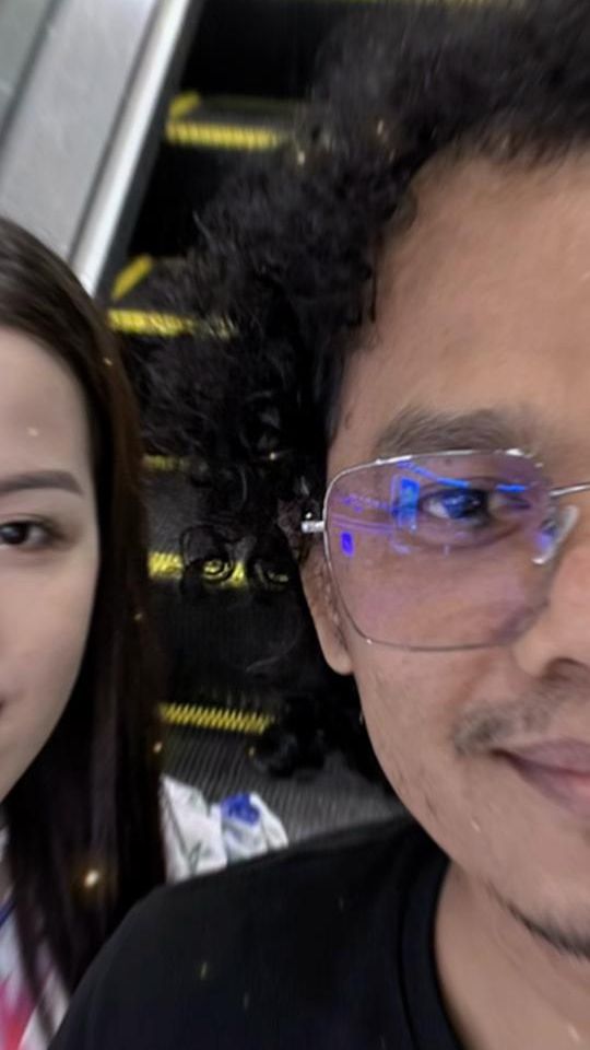 TikTok video thumbnail by phon.sem7