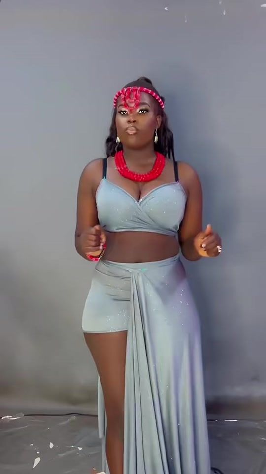 TikTok video thumbnail by kaessy01