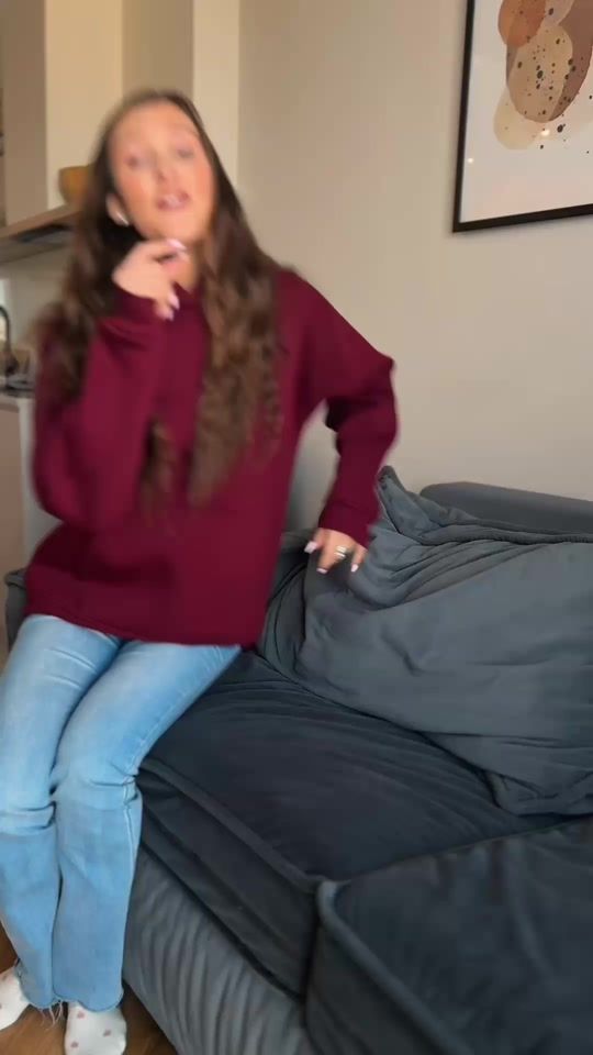 TikTok video thumbnail by clevrika2