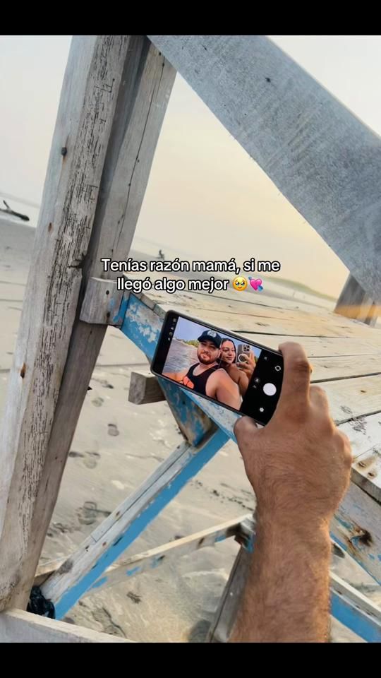 TikTok video thumbnail by meylioficial
