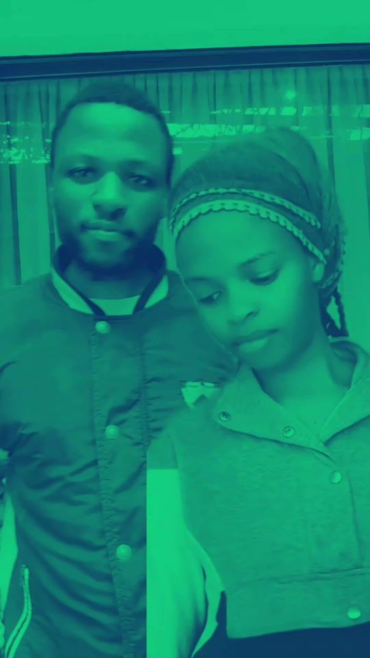 TikTok video thumbnail by k.brk45