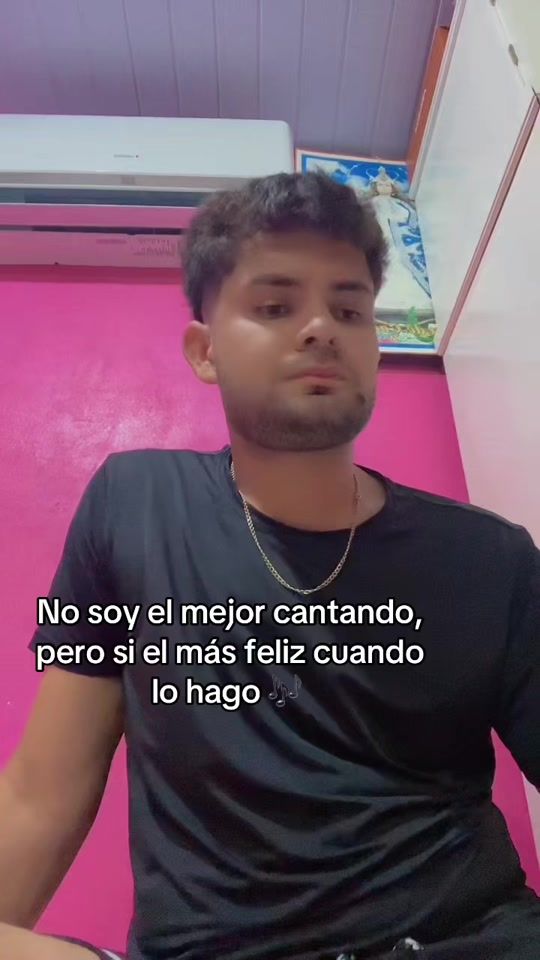 TikTok video thumbnail by everbq5