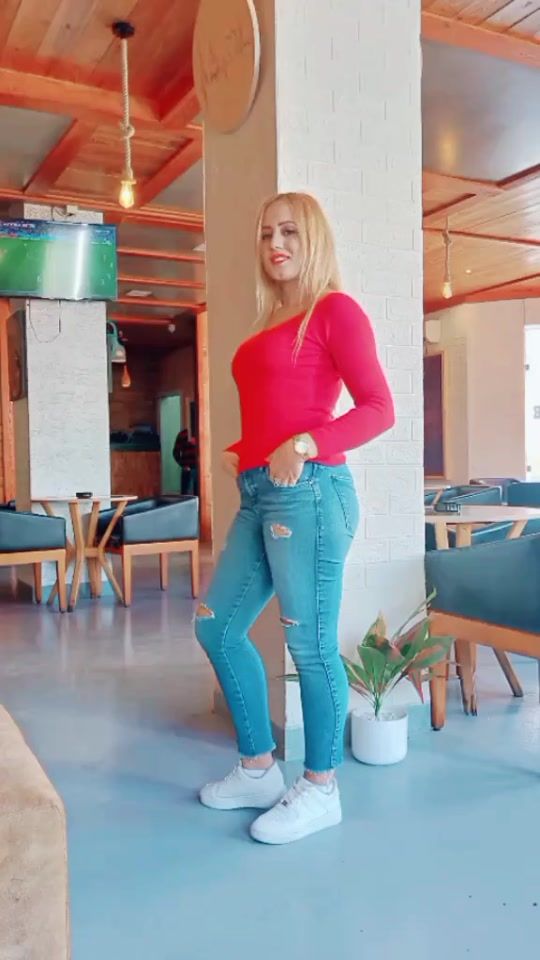 TikTok video thumbnail by bentbouha054