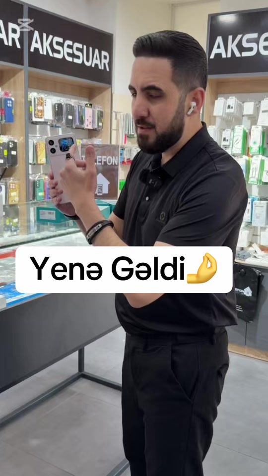TikTok video thumbnail by _telefon_evi_n1
