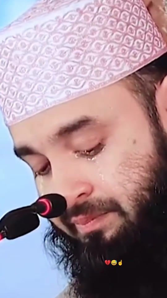 TikTok video thumbnail by dil.ruba.1