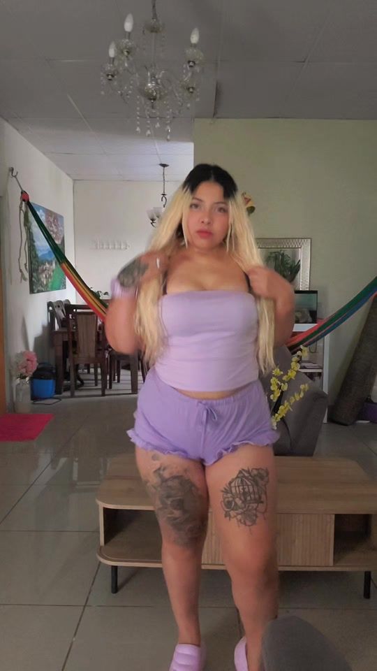 TikTok video thumbnail by kimilyn01