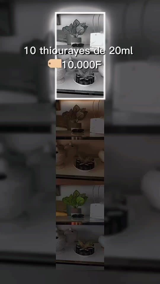 TikTok video thumbnail by kidzy9