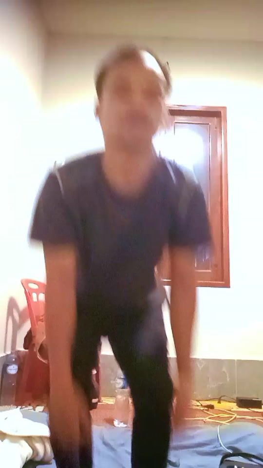 TikTok video thumbnail by .piano739
