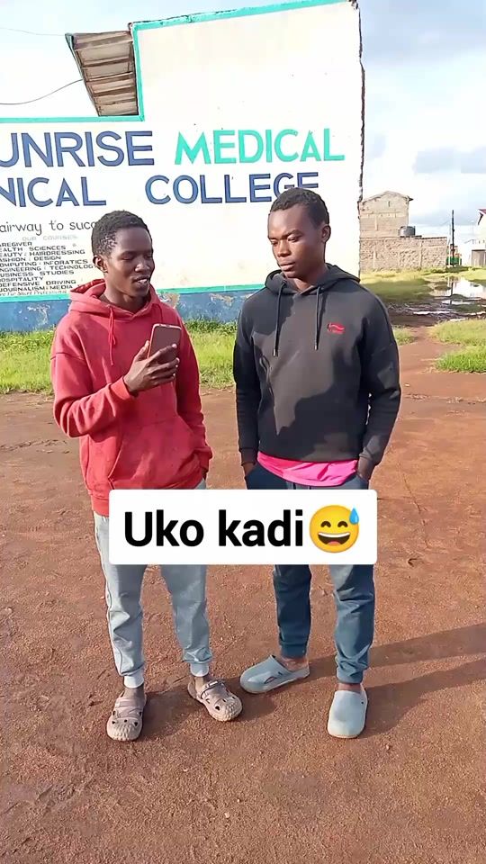 TikTok video thumbnail by gags_men