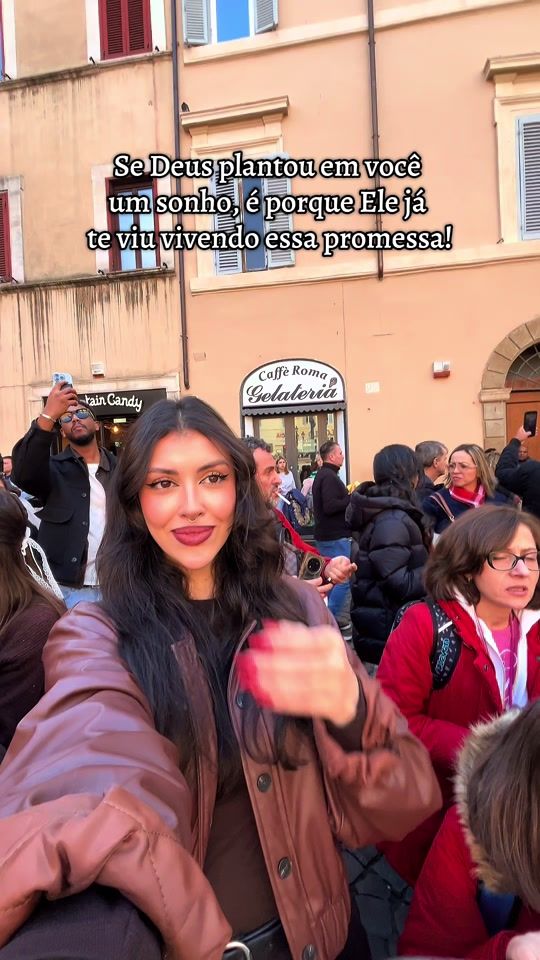 TikTok video thumbnail by nathiferr