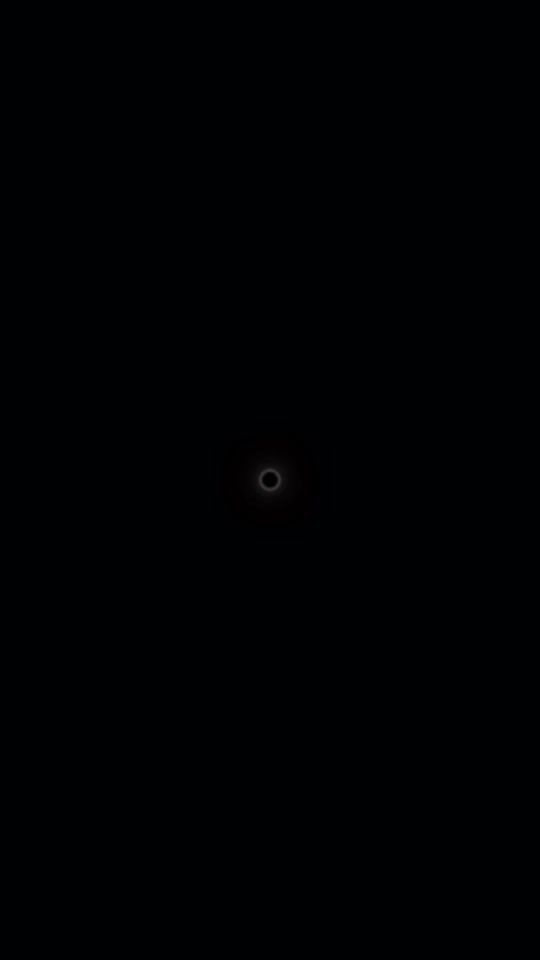 TikTok video thumbnail by dinuka_official93