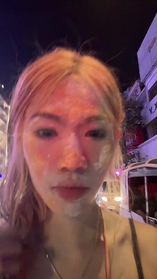 TikTok video thumbnail by miiza15