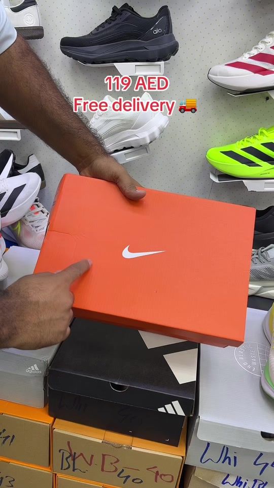 TikTok video thumbnail by usmanofficialuae2